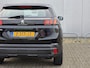 Peugeot 3008 130pk Active Automaat | Navigatie | Stoelverwarming | Parkeercamera