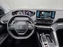Peugeot 3008 130pk Active Automaat | Navigatie | Stoelverwarming | Parkeercamera