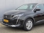 Peugeot 3008 130pk Active Automaat | Navigatie | Stoelverwarming | Parkeercamera