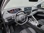 Peugeot 3008 130pk Active Automaat | Navigatie | Stoelverwarming | Parkeercamera