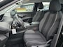 Peugeot 3008 130pk Active Automaat | Navigatie | Stoelverwarming | Parkeercamera