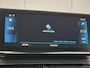 Peugeot 3008 130pk Active Automaat | Navigatie | Stoelverwarming | Parkeercamera