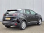 Peugeot 3008 130pk Active Automaat | Navigatie | Stoelverwarming | Parkeercamera