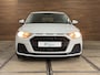 Audi A1 Sportback 25 TFSI Automaat | Black Pack | Virtual Cockpit | PDC voor + achter | Navigatie | Cruise
