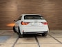 Audi A1 Sportback 25 TFSI Automaat | Black Pack | Virtual Cockpit | PDC voor + achter | Navigatie | Cruise