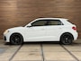 Audi A1 Sportback 25 TFSI Automaat | Black Pack | Virtual Cockpit | PDC voor + achter | Navigatie | Cruise