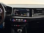 Audi A1 Sportback 25 TFSI Automaat | Black Pack | Virtual Cockpit | PDC voor + achter | Navigatie | Cruise