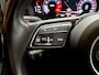 Audi A1 Sportback 25 TFSI Automaat | Black Pack | Virtual Cockpit | PDC voor + achter | Navigatie | Cruise