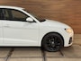 Audi A1 Sportback 25 TFSI Automaat | Black Pack | Virtual Cockpit | PDC voor + achter | Navigatie | Cruise