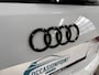Audi A1 Sportback 25 TFSI Automaat | Black Pack | Virtual Cockpit | PDC voor + achter | Navigatie | Cruise