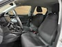 Audi A1 Sportback 25 TFSI Automaat | Black Pack | Virtual Cockpit | PDC voor + achter | Navigatie | Cruise