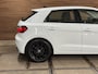 Audi A1 Sportback 25 TFSI Automaat | Black Pack | Virtual Cockpit | PDC voor + achter | Navigatie | Cruise