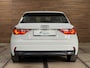 Audi A1 Sportback 25 TFSI Automaat | Black Pack | Virtual Cockpit | PDC voor + achter | Navigatie | Cruise