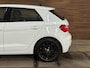 Audi A1 Sportback 25 TFSI Automaat | Black Pack | Virtual Cockpit | PDC voor + achter | Navigatie | Cruise