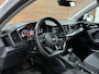Audi A1 Sportback 25 TFSI Automaat | Black Pack | Virtual Cockpit | PDC voor + achter | Navigatie | Cruise