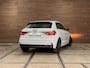 Audi A1 Sportback 25 TFSI Automaat | Black Pack | Virtual Cockpit | PDC voor + achter | Navigatie | Cruise