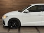 Audi A1 Sportback 25 TFSI Automaat | Black Pack | Virtual Cockpit | PDC voor + achter | Navigatie | Cruise