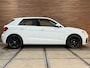Audi A1 Sportback 25 TFSI Automaat | Black Pack | Virtual Cockpit | PDC voor + achter | Navigatie | Cruise