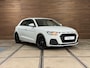 Audi A1 Sportback 25 TFSI Automaat | Black Pack | Virtual Cockpit | PDC voor + achter | Navigatie | Cruise