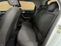 Audi A1 Sportback 25 TFSI Automaat | Black Pack | Virtual Cockpit | PDC voor + achter | Navigatie | Cruise