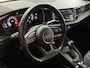 Audi A1 Sportback 25 TFSI Automaat | Black Pack | Virtual Cockpit | PDC voor + achter | Navigatie | Cruise