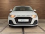 Audi A1 Sportback 25 TFSI Automaat | Black Pack | Virtual Cockpit | PDC voor + achter | Navigatie | Cruise