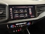 Audi A1 Sportback 25 TFSI Automaat | Black Pack | Virtual Cockpit | PDC voor + achter | Navigatie | Cruise