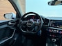 Audi A1 Sportback 25 TFSI Automaat | Black Pack | Virtual Cockpit | PDC voor + achter | Navigatie | Cruise