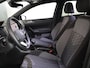 Volkswagen Polo 1.0 TSI R-Line 95 pk Automaat (DSG) | Verlengde garantie | Navigatie | Parkeersensoren | Achteruitrijcamera | Keyless | Stoelverwarming |