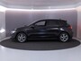 Volkswagen Polo 1.0 TSI R-Line 95 pk Automaat (DSG) | Verlengde garantie | Navigatie | Parkeersensoren | Achteruitrijcamera | Keyless | Stoelverwarming |