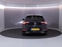 Volkswagen Polo 1.0 TSI R-Line 95 pk Automaat (DSG) | Verlengde garantie | Navigatie | Parkeersensoren | Achteruitrijcamera | Keyless | Stoelverwarming |