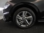 Volkswagen Polo 1.0 TSI R-Line 95 pk Automaat (DSG) | Verlengde garantie | Navigatie | Parkeersensoren | Achteruitrijcamera | Keyless | Stoelverwarming |