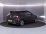 Volkswagen Polo 1.0 TSI R-Line 95 pk Automaat (DSG) | Verlengde garantie | Navigatie | Parkeersensoren | Achteruitrijcamera | Keyless | Stoelverwarming |
