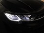 Volkswagen Polo 1.0 TSI R-Line 95 pk Automaat (DSG) | Verlengde garantie | Navigatie | Parkeersensoren | Achteruitrijcamera | Keyless | Stoelverwarming |