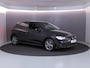Volkswagen Polo 1.0 TSI R-Line 95 pk Automaat (DSG) | Verlengde garantie | Navigatie | Parkeersensoren | Achteruitrijcamera | Keyless | Stoelverwarming |