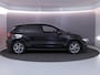 Volkswagen Polo 1.0 TSI R-Line 95 pk Automaat (DSG) | Verlengde garantie | Navigatie | Parkeersensoren | Achteruitrijcamera | Keyless | Stoelverwarming |