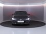 Volkswagen Polo 1.0 TSI R-Line 95 pk Automaat (DSG) | Verlengde garantie | Navigatie | Parkeersensoren | Achteruitrijcamera | Keyless | Stoelverwarming |