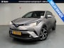 Toyota C-HR 1.8 Hybrid Dynamic Nederlandse auto, slechts 53.112 km!