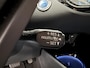 Toyota C-HR 1.8 Hybrid Dynamic Nederlandse auto, slechts 53.112 km!