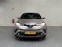 Toyota C-HR 1.8 Hybrid Dynamic Nederlandse auto, slechts 53.112 km!