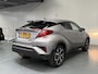 Toyota C-HR 1.8 Hybrid Dynamic Nederlandse auto, slechts 53.112 km!
