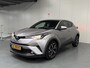 Toyota C-HR 1.8 Hybrid Dynamic Nederlandse auto, slechts 53.112 km!