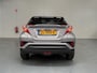 Toyota C-HR 1.8 Hybrid Dynamic Nederlandse auto, slechts 53.112 km!
