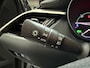 Toyota C-HR 1.8 Hybrid Dynamic Nederlandse auto, slechts 53.112 km!