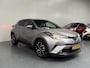 Toyota C-HR 1.8 Hybrid Dynamic Nederlandse auto, slechts 53.112 km!
