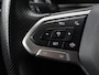 Volkswagen T-Cross 1.0 TSI R Line | Stoelverwarming | Keyless | Virtual Cockpit | Carplay | Trekhaak | Adaptive cruise | Park Assist | Full LED | Dodehoek detectie | Climate control