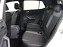 Volkswagen T-Cross 1.0 TSI R Line | Stoelverwarming | Keyless | Virtual Cockpit | Carplay | Trekhaak | Adaptive cruise | Park Assist | Full LED | Dodehoek detectie | Climate control