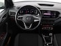 Volkswagen T-Cross 1.0 TSI R Line | Stoelverwarming | Keyless | Virtual Cockpit | Carplay | Trekhaak | Adaptive cruise | Park Assist | Full LED | Dodehoek detectie | Climate control