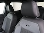 Volkswagen T-Cross 1.0 TSI R Line | Stoelverwarming | Keyless | Virtual Cockpit | Carplay | Trekhaak | Adaptive cruise | Park Assist | Full LED | Dodehoek detectie | Climate control