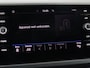 Volkswagen T-Cross 1.0 TSI R Line | Stoelverwarming | Keyless | Virtual Cockpit | Carplay | Trekhaak | Adaptive cruise | Park Assist | Full LED | Dodehoek detectie | Climate control